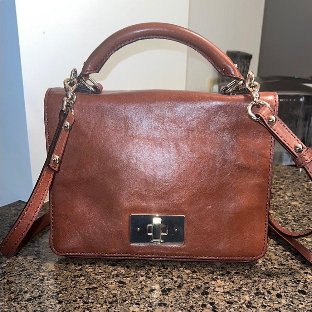 Kate spade crossbody